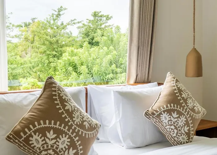 Nazare With Balcony - By Yolla Hospitality アパート