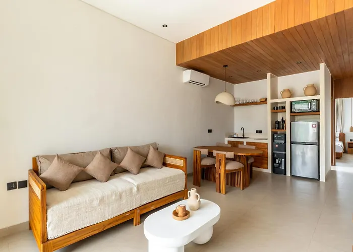 Nazare With Balcony - By Yolla Hospitality アパート *