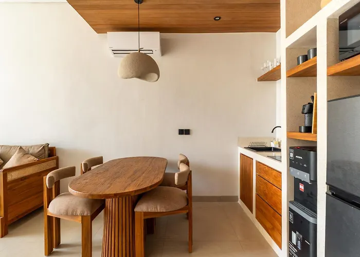 アパート Nazare With Balcony - By Yolla Hospitality
