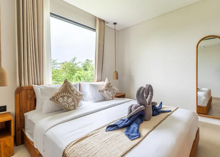 アパート Nazare With Balcony - By Yolla Hospitality