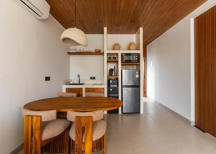 アパート Nazare With Balcony - By Yolla Hospitality